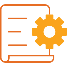 Data Services